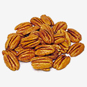 fundraising pecans